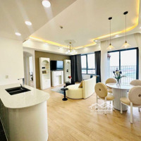 Giảm Mạnh Cho Thuê Chcc Orchard Garden Hồng Hà, P9 Phú Nhuận 36M2 Office, Giá 9. 5 Triệu/T,0822 291 904