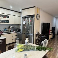 Bán Căn Hộ 110M2 * 3 Phòng Ngủở Đường Nguyễn Chí Thanh. Giá Hơn 6 Tỷ