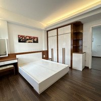 Căn Hộ 115M - 3Pn 2 Vệ Sinh Đường Nguyễn Chí Thanh. Giá Rẻ