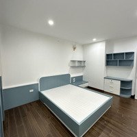 Căn Hộ 115M - 3Pn 2 Vệ Sinh Đường Nguyễn Chí Thanh. Giá Rẻ