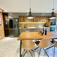 Đã Đầu Tư Được Nhà Có Hđ Cho Thuê 26 Triệu/Th, Đường Nguyễn Cửu Vân, P17, 72M2, 3 Tỷ690 Sổ Hồng Riêng