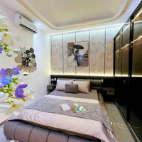 Đã Đầu Tư Được Nhà Có Hđ Cho Thuê 26 Triệu/Th, Đường Nguyễn Cửu Vân, P17, 72M2, 3 Tỷ690 Sổ Hồng Riêng