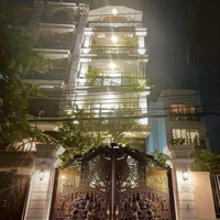 Đã Đầu Tư Được Nhà Có Hđ Cho Thuê 26 Triệu/Th, Đường Nguyễn Cửu Vân, P17, 72M2, 3 Tỷ690 Sổ Hồng Riêng