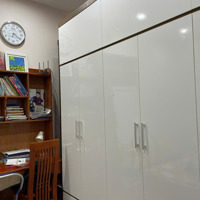 Tôi Cần Tiền Bán Gấp Nhà Măt Phố Diện Tích 50 M2 Oto Vào Nhà Vừa Ở Vừa Kinh Doanh Hướng Đông Nam