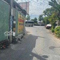 Bán Đất 56M2 Tại Đường 7, Linh Tây, Thủ Đức, Hồ Chí Minh, 3,99 Tỷ, View Đẹp Uy Tín