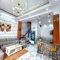 Nhà Lầu Hẻm 391 ĐƯỜNG 30/4, HƯNG LỢI, NINH KIỀU, CẦN THƠ