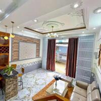 Nhà Lầu Hẻm 391 ĐƯỜNG 30/4, HƯNG LỢI, NINH KIỀU, CẦN THƠ