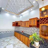 Nhà Lầu Hẻm 391 ĐƯỜNG 30/4, HƯNG LỢI, NINH KIỀU, CẦN THƠ