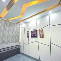 Nhà Lầu Hẻm 391 ĐƯỜNG 30/4, HƯNG LỢI, NINH KIỀU, CẦN THƠ