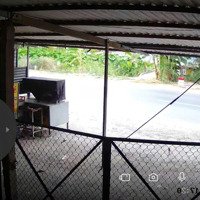 1000M2 Nhà Đất Mặt Tiền Đường Quốc Lộ 30, Đối Diện Trường Học, Cách 500M Tới Chợ - Trạm Y Tế