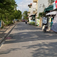 Nhỉnh 3 Tỷ Sở Hữu Ngay Lô Đất 42M Kiêu Kỵ Đường 3M Rẻ Nhất Khu Vực Giá Bán 3,45 Tỷ Vnd, Diện Tích 42M2