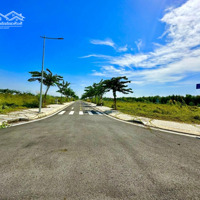Cần Bán Lô 80M2 5X16 , Đường 12M, Ngay Sát View Kênh Bình Chánh , Sổ Riêng Giá 1T300