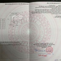 Đất Đẹp - Giá Tốt - Chính Chủ Cần Bán Lô Đất Hoà Thắng, Buôn Ma Thuột, Đắk Lắk.