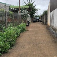 Đất Đẹp - Giá Tốt - Chính Chủ Cần Bán Lô Đất Hoà Thắng, Buôn Ma Thuột, Đắk Lắk.