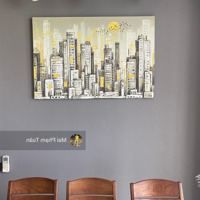 Cho Thuê Căn Hộ Chung Cư 2 Phòng Ngủtại Sarimi Sala, View Công Viên - 88M2-Chỉ 28 Tr