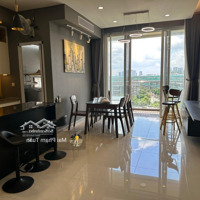 Cho Thuê Căn Hộ Chung Cư 2 Phòng Ngủtại Sarimi Sala, View Công Viên - 88M2-Chỉ 28 Tr