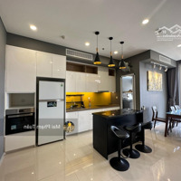 Cho Thuê Căn Hộ Chung Cư 2 Phòng Ngủtại Sarimi Sala, View Công Viên - 88M2-Chỉ 28 Tr