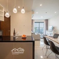 Cho Thuê Ch Garden Gate, 18 Triệu, 88M2, 2 Phòng Ngủ 2 Vệ Sinh Phú Nhuận, Liên Hệ: 098530947