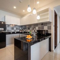 Cho Thuê Ch Garden Gate, 18 Triệu, 88M2, 2 Phòng Ngủ 2 Vệ Sinh Phú Nhuận, Liên Hệ: 098530947