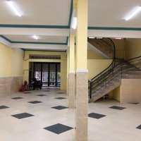 Nhà Hẻm Xe Tải Khuông Việt Giáp Đầm Sen - 8M X 25M- Trệt - Lầu Suốt Chính Chủ Giá Tốt