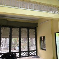 Nhà Hẻm Xe Tải Khuông Việt Giáp Đầm Sen - 8M X 25M- Trệt - Lầu Suốt Chính Chủ Giá Tốt