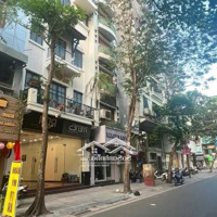 Cho Thuê Nhà Mặt Phố Nguyễn Hoàng -Vị Trí Đắc Địa -Phù Hợp Kinh Doanh Nhà Hàng, Quán Nướng, Lẩu