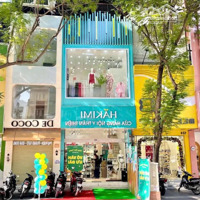 Cho Thuê Nhà Mặt Phố Hồ Tùng Mậu - Phù Hợp Nhiều Loại Hình Kinh Doanh
