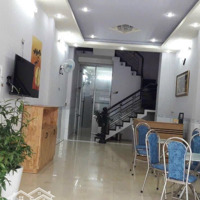 6 Triệu/ Tháng-Vừa Ở Vừa Kd .
Cho Thuê Mặt Tiền Tầng Trệt Trục Đường Chính Hà Huy Giáp - 4X18M2