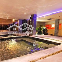 Cho Thuê Siêu Phẩm Kinh Doanh Tại Lý Thường Kiệt Cân Các Mô Hình Trung Tâm Anh Ngữ, Spa, Phòng Khám