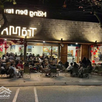 Cho Thuê Mặt Bằng Đặng Văn Ngữ -Tuyến Phố Kinh Doanh -Nhận Diện Thương Hiệu Tốt
