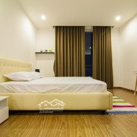 Bán Căn Hộ Chung Cư Hà Đô Nguyễn Văn Công, Q.gv, 106M2, 3 Phòng Ngủ 5.5 Tỷ, Nhà Đẹp