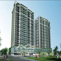 Chính Chủ Bán Căn Góc 3 Ngủ Diện Tích 99M2 ,Nhà Đẹp Full Đồ Ban Công Đông Nam Giá Bán 4,6 Tỷ Tại Coma 6