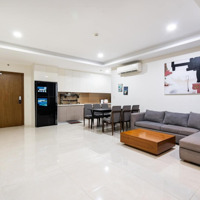 Bán Căn Hộ 3 Phòng Ngủ+ 2 Vệ Sinhtại Hùng Vương Plaza, 8,8 Tỷ, 127 M2, Giá Ưu Đãi Chính Chủ