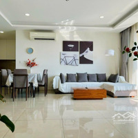 Bán Căn Hộ 3 Phòng Ngủ+ 2 Vệ Sinhtại Hùng Vương Plaza, 8,8 Tỷ, 127 M2, Giá Ưu Đãi Chính Chủ