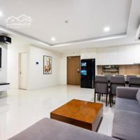 Bán Căn Hộ 3 Phòng Ngủ+ 2 Vệ Sinhtại Hùng Vương Plaza, 8,8 Tỷ, 127 M2, Giá Ưu Đãi Chính Chủ