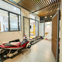 Bán Nhà Mới Đẹp 82,5M2 Đường Liên Hoa, Vĩnh Ngọc Nha Trang Giá Chỉ 3,2 Tỷ