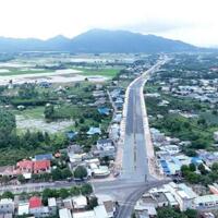 CHỦ CẮT LỖ LÔ ĐẤT NGAY GÓC MẶT TIỀN ĐƯỜNG VEN BIỂN DIỆN TÍCH 284 MÉT THỔ CƯ GIÁ NGỘP 3 TỶ