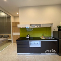 Bán Nhà Chính Chủ Bán Nhà 50/30 Hồ Xuân Hườngdiện Tích86M2, Giá Bán 5Ty2 Có Thương Lượng..