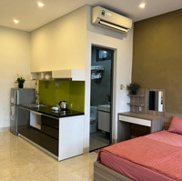 Bán Nhà Chính Chủ Bán Nhà 50/30 Hồ Xuân Hườngdiện Tích86M2, Giá Bán 5Ty2 Có Thương Lượng..