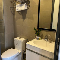 Bán Nhà Chính Chủ Bán Nhà 50/30 Hồ Xuân Hườngdiện Tích86M2, Giá Bán 5Ty2 Có Thương Lượng..