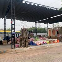 Mặt Bằng 500m2 hai mặt tiền Phạm Văn Đồng đối diện TTTM Gigamall Thủ Đức