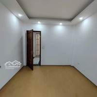 Siêu Hiếm. Căn Nhà 52 *5 Tầng Có Thang Máy, Tại Phố Bà Triệu Quận Hà Đông, Sau Trường Thpt Lê Lợi