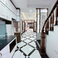 Bán Nhà Riêng Tại Xuân Khôi, Diện Tích: 32M2, View Đẹp, Ô Tô Tải Vào, Ngõ Thông, Pháp Lý Đầy Đủ, Giá Chỉ 3Ty