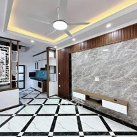 Bán Nhà Riêng Tại Xuân Khôi, Diện Tích: 32M2, View Đẹp, Ô Tô Tải Vào, Ngõ Thông, Pháp Lý Đầy Đủ, Giá Chỉ 3Ty