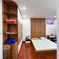 Bán Nhà Đẹp Vào Gần Xây 3Lầu Kiên Cố Tại Nguyễn Bỉnh Khiêm Tp.vt Giá Bán 8,3 Tỷcó Thương Lượnghoàn Công Đầy Đủ