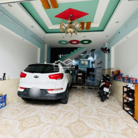 Bán Nhà Đẹp Vào Gần Xây 3Lầu Kiên Cố Tại Nguyễn Bỉnh Khiêm Tp.vt Giá Bán 8,3 Tỷcó Thương Lượnghoàn Công Đầy Đủ