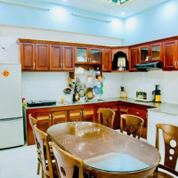 Bán Nhà Đẹp Vào Gần Xây 3Lầu Kiên Cố Tại Nguyễn Bỉnh Khiêm Tp.vt Giá Bán 8,3 Tỷcó Thương Lượnghoàn Công Đầy Đủ