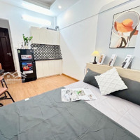 Bán Nhà Hoàng Mai - Ô Tô Gần - 8 Phòng Ngủfull Nội Thất. Dòng Tiền 40 Triệu/Tháng. Giá: 7,3 Tỷ. Liên Hệ: 0779548866