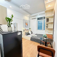 Bán Nhà Hoàng Mai - Ô Tô Gần - 8 Phòng Ngủfull Nội Thất. Dòng Tiền 40 Triệu/Tháng. Giá: 7,3 Tỷ. Liên Hệ: 0779548866