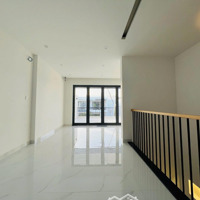 Bán Nhà 3 Tầng Gói 7 Mỹ Gia (Kđt An Khánh) Đường 15M Lô Sạch Đẹp (Tổng Hợp Nhiều Căn Bán)
